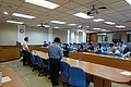 DSC05488.JPG