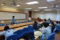 DSC05489.JPG