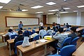 DSC05490.JPG