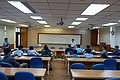 DSC05491.JPG