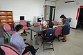 DSC05493.JPG