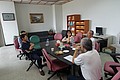 DSC05494.JPG