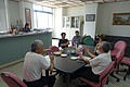 DSC05495.JPG