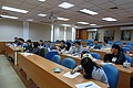 DSC05498.JPG