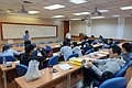 DSC05499.JPG