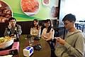 DSC05500.JPG