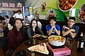 DSC05501.JPG