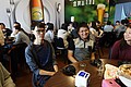 DSC05502.JPG