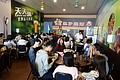DSC05503.JPG