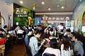 DSC05504.JPG