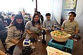 DSC05505.JPG