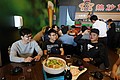 DSC05506.JPG