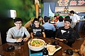 DSC05507.JPG