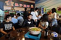 DSC05508.JPG