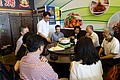 DSC05509.JPG