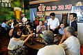 DSC05510.JPG