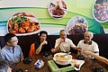 DSC05511.JPG