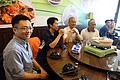 DSC05512.JPG