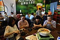 DSC05513.JPG
