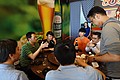 DSC05515.JPG