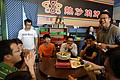 DSC05516.JPG