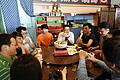 DSC05517.JPG