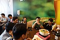 DSC05518.JPG