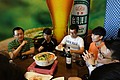 DSC05519.JPG
