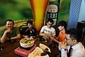 DSC05520.JPG
