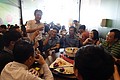DSC05521.JPG