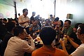 DSC05522.JPG