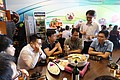 DSC05523.JPG