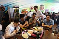 DSC05524.JPG