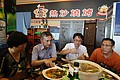 DSC05525.JPG