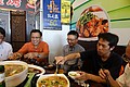 DSC05527.JPG