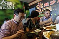 DSC05528.JPG