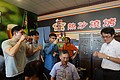 DSC05530.JPG