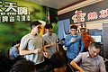 DSC05531.JPG