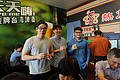 DSC05532.JPG