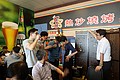 DSC05534.JPG