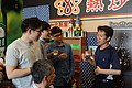 DSC05535.JPG