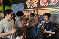 DSC05536.JPG