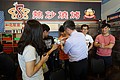 DSC05540.JPG