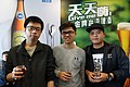DSC05547.JPG