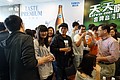 DSC05549.JPG