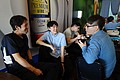 DSC05552.JPG