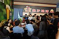 DSC05553.JPG