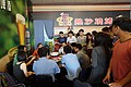 DSC05554.JPG