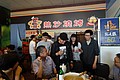 DSC05555.JPG