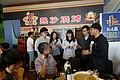 DSC05556.JPG